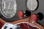 Delahaye 135 MS Cabriolet par Figoni & Falaschi 1938 года